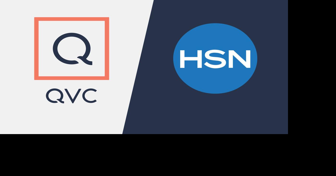QVC and HSN Launch Live Shopping Experiences on Philo
