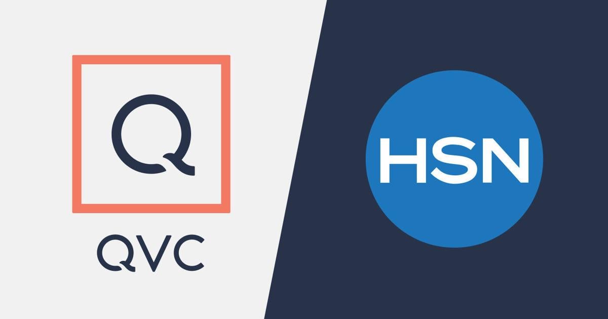 QVC and HSN Launch Live Shopping Experiences on Philo