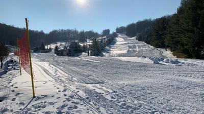 Bear Creek Hiring For 2020 21 Ski Season In Berks Berks Regional News Wfmz Com