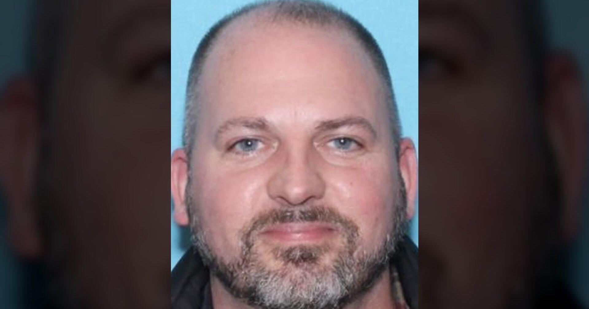 State police seek missing Lower Macungie man, 47 - Vimarsana News