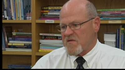 Former principal pleads guilty to disseminating porn | Lehigh ...