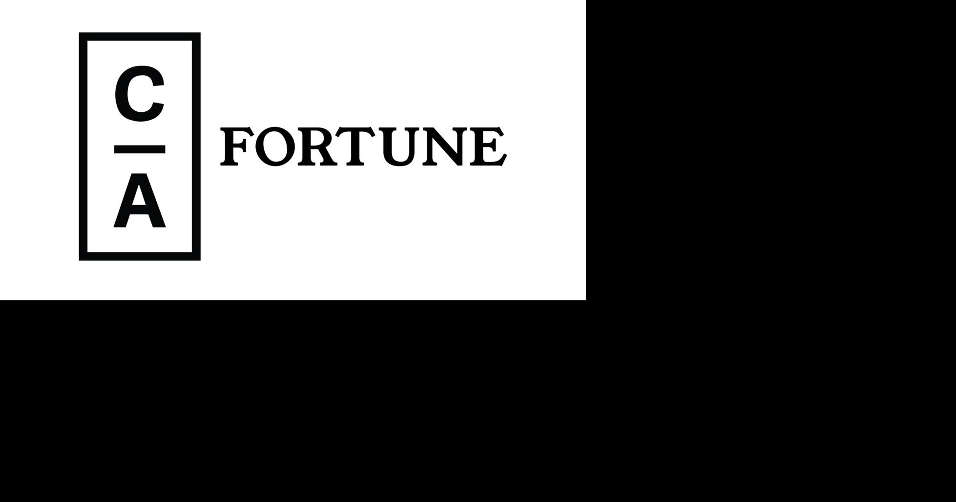 C.A. Fortune Appoints Matt Ulmer as Chief Digital & Marketing Officer