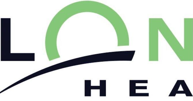 AllOne Health Advances Whole Health Vision with Three EAP Acquisitions