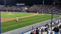 Reading Fightin Phils announce upgrade to FirstEnergy Stadium for 2016, Berks Regional News