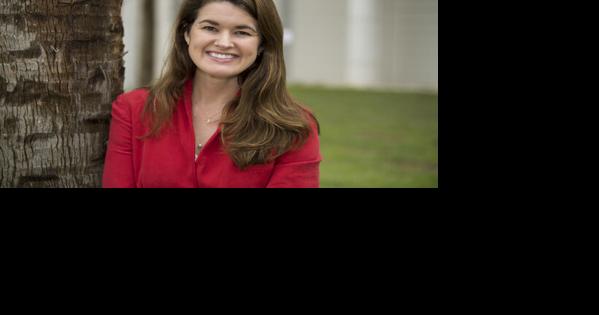 NASA Deputy Associate Administrator to speak at Cedar Crest College graduation - Vimarsana News