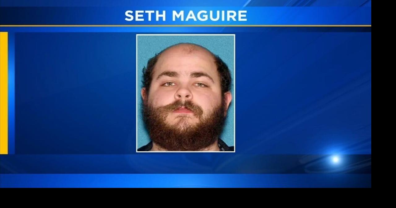 Hunterdon Co. man sentenced to prison for possessing child sexual abuse ...