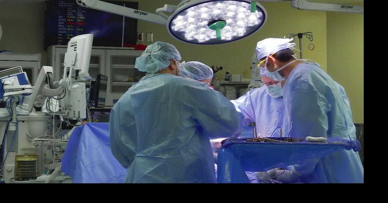 Endoscopy Benefits of the scope Health