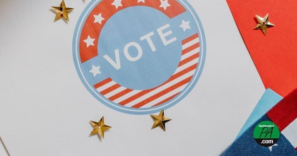 Berks County election board approves 845 poll workers for Nov. 3 election