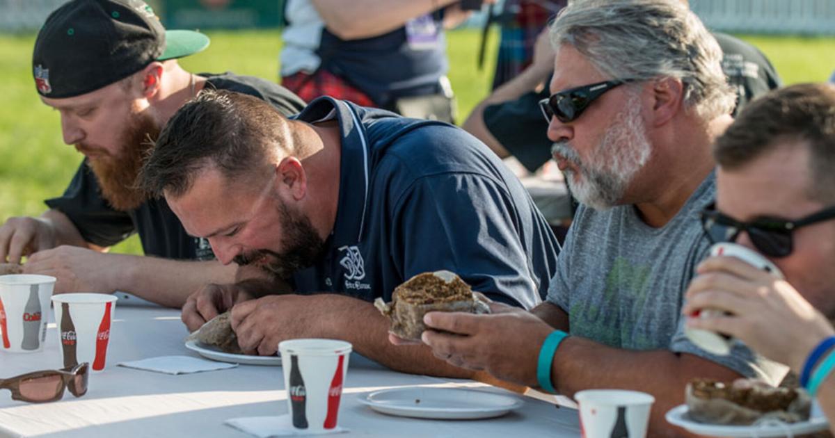 Celtic Cultural Alliance reveals 2025 festival contests