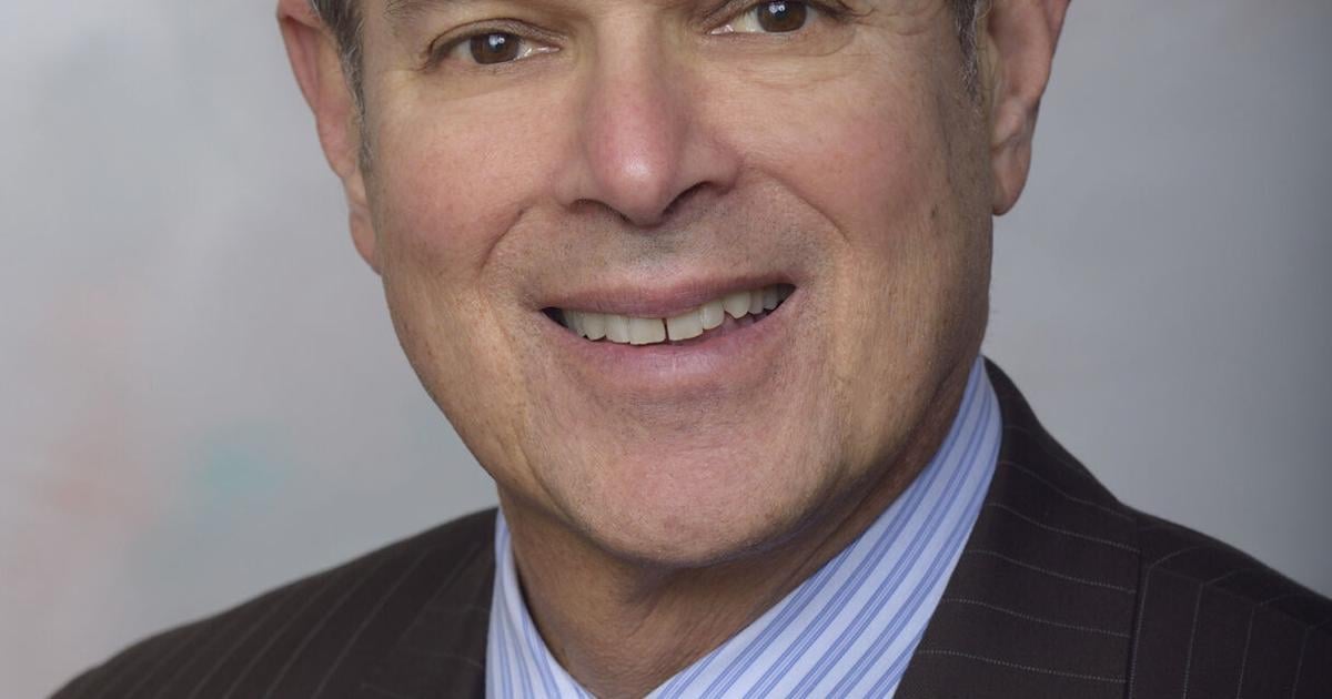 Cardiovascular Logistics Names Cardiology Consultants of Philadelphia CEO Dr. Mark Victor as President of Mid-Atlantic Region