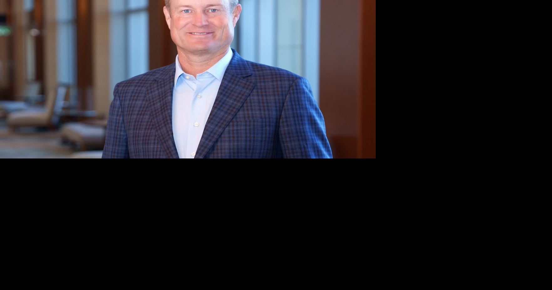 Stowers Institute Appoints former Cerner Legal Chief as new General Counsel