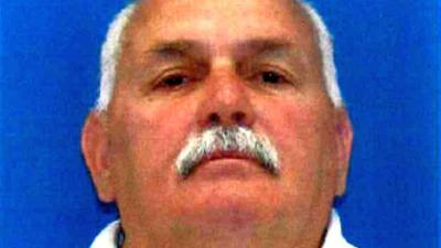 Ronald Rambo Ronald Rambo, West Brandywine Township manager, accused of ...