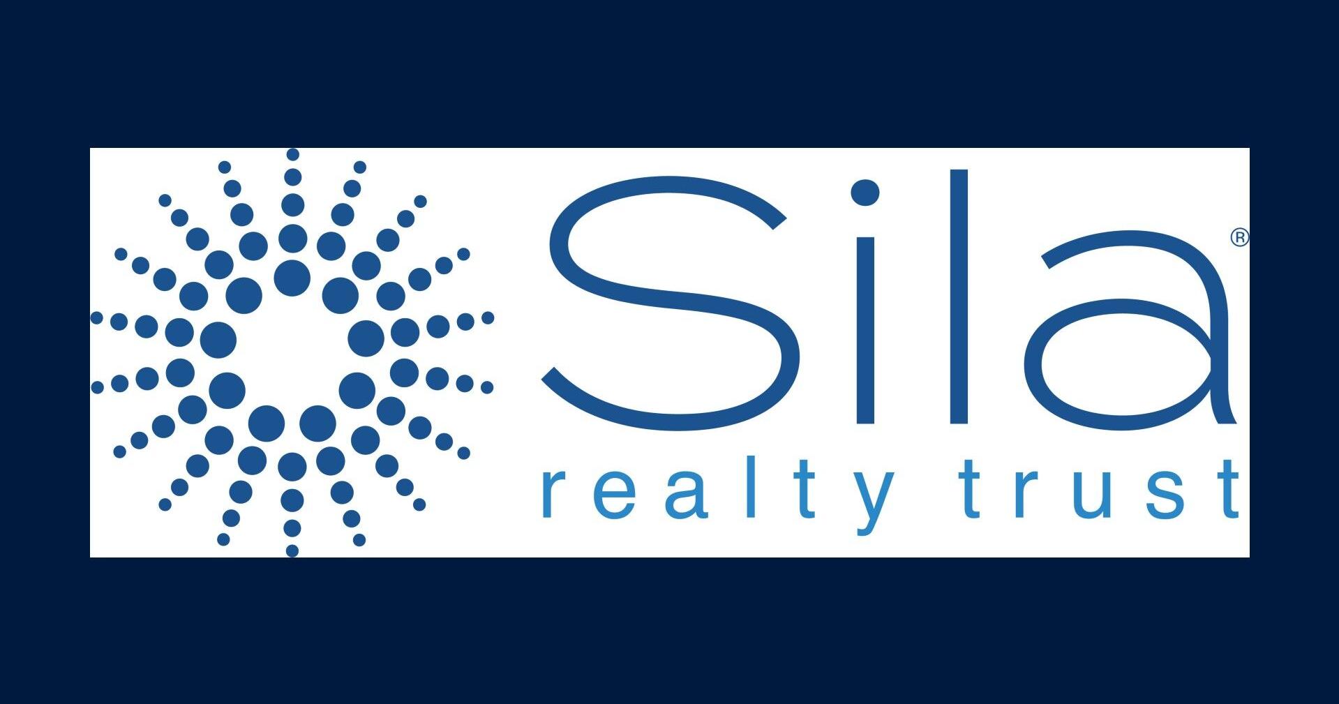 Florida-based real estate investment trust acquires Berks County healthcare building for $10.5 million - Vimarsana News