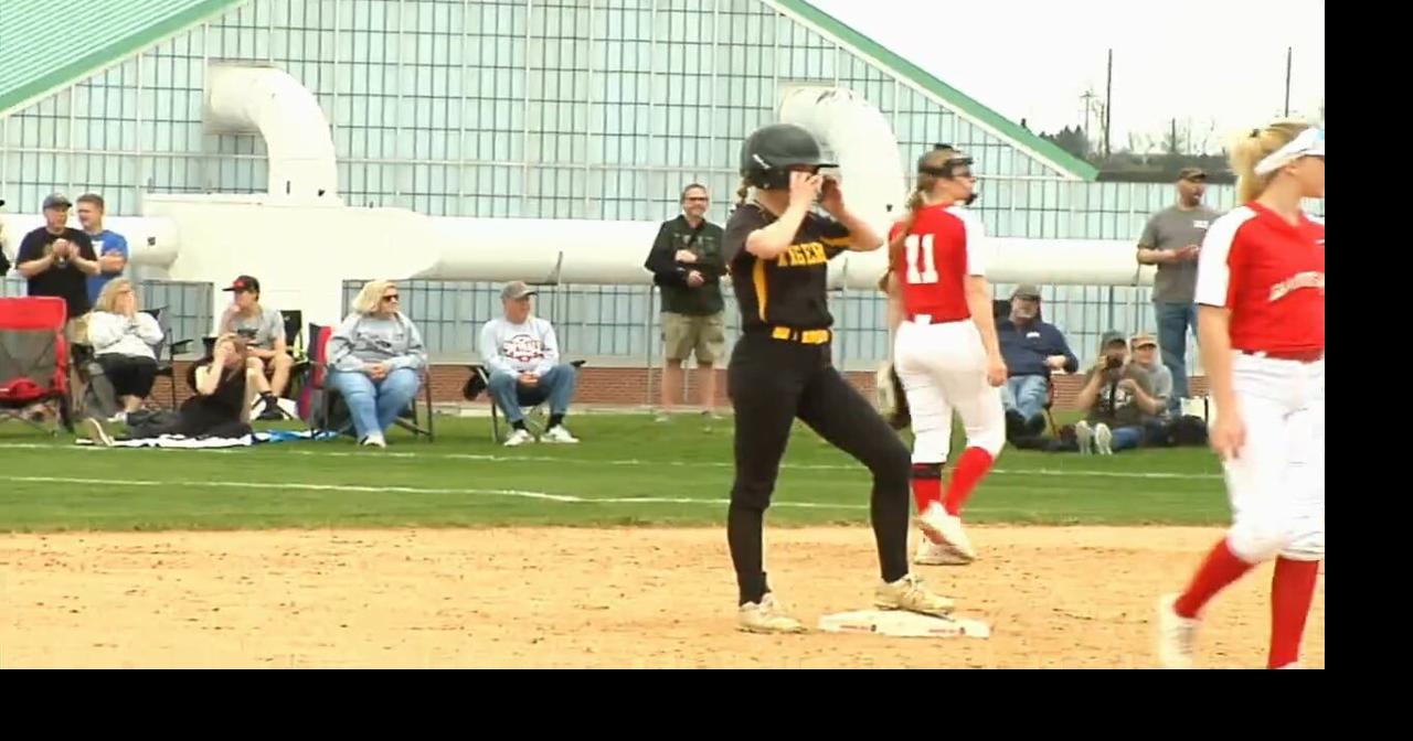 Northwestern Lehigh remains undefeated after road win over Hamburg ...