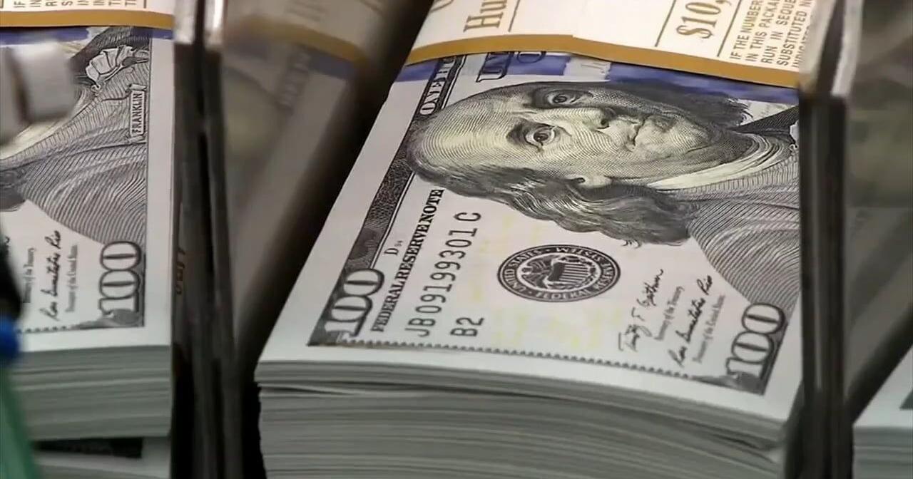 Minimum wage increase passed in Pa.'s House of Representatives - Vimarsana News