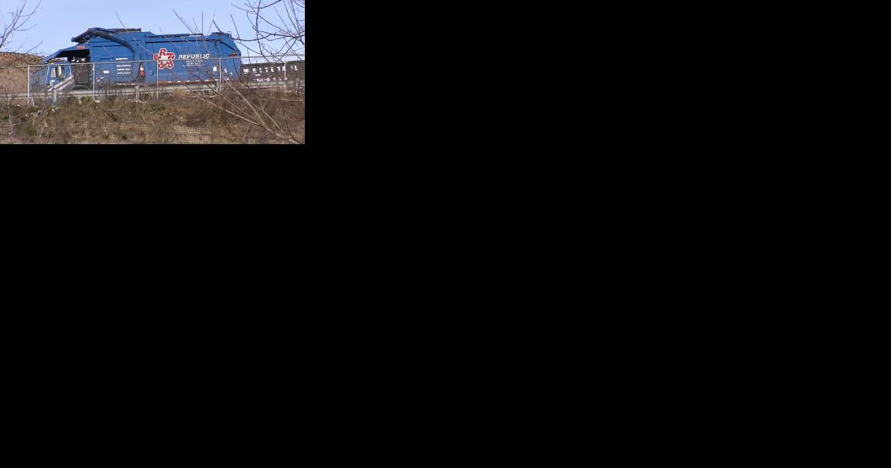 Northampton County Council reaffirms resolution opposing Lower Saucon Township landfill expansion - Vimarsana News