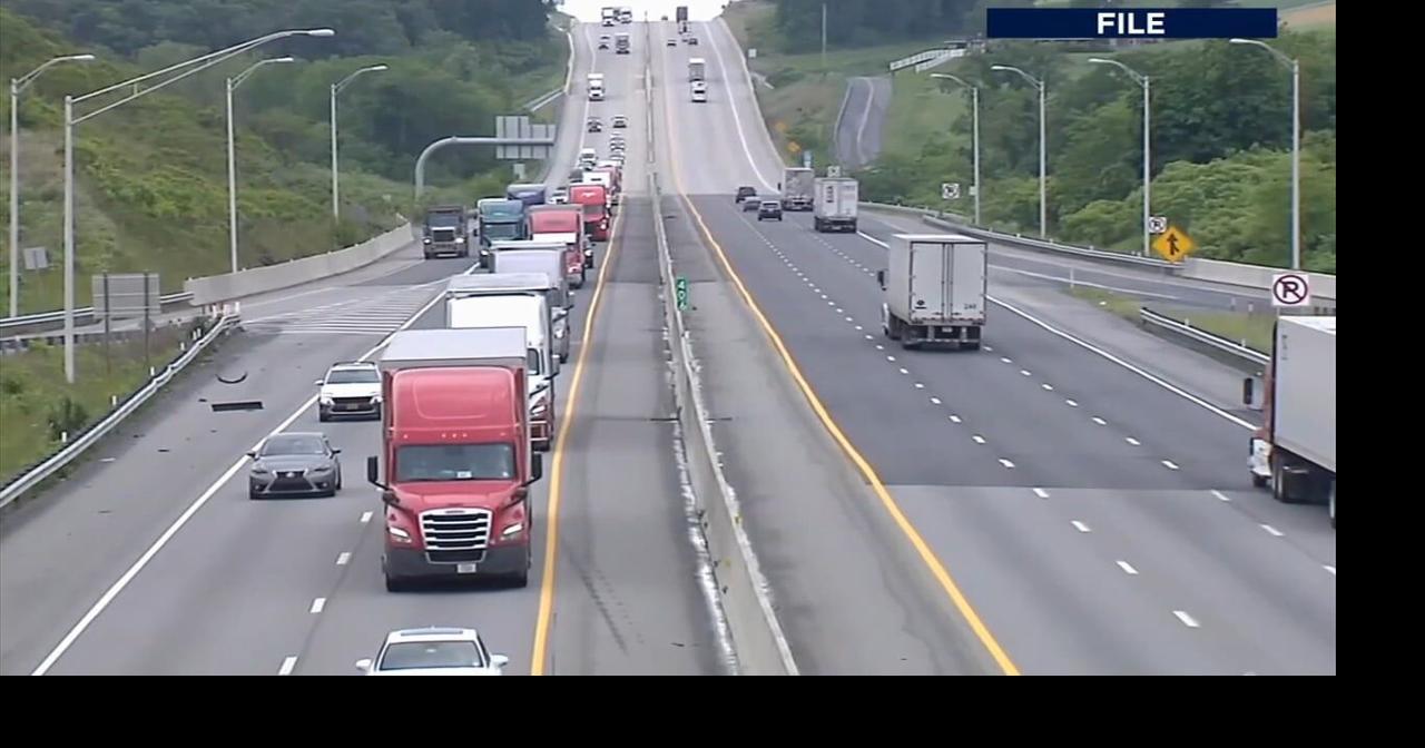 PennDOT to invest over 1 billion in East Central Pa roads and bridges