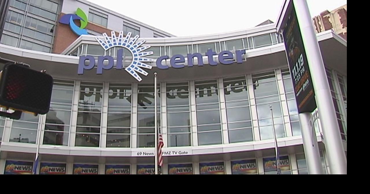 Architect of special Allentown tax district reflects on its impact on the city Lehigh Valley