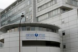 Cash-starved French hospitals ask public to pitch in