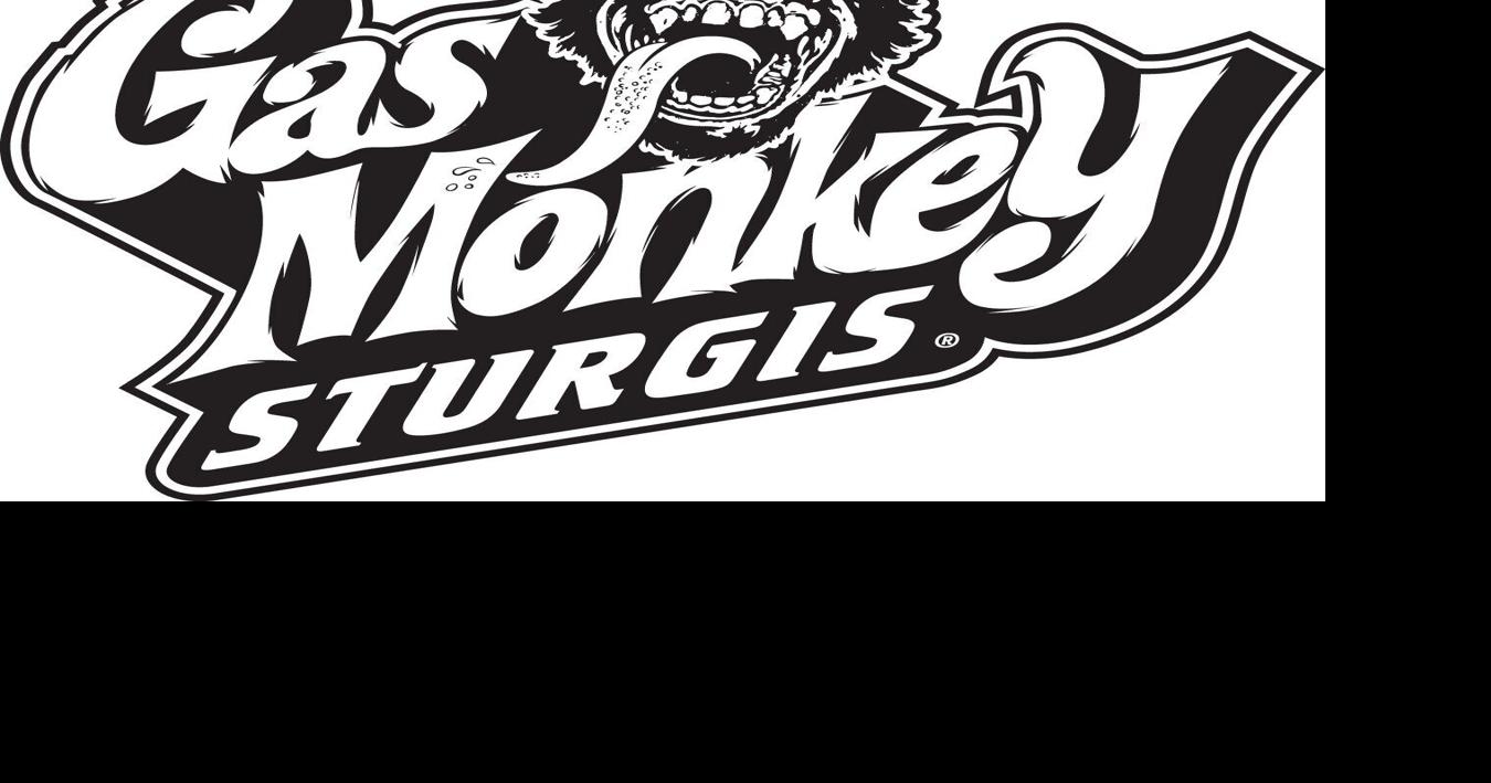Gas Monkey Garage's Richard Rawlings Kicks Off First Annual Trans Am Takeover at Gas Monkey Sturgis