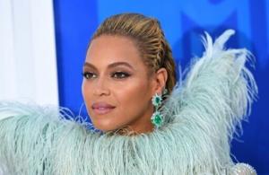 Beyonce declared a billionaire by Forbes magazine