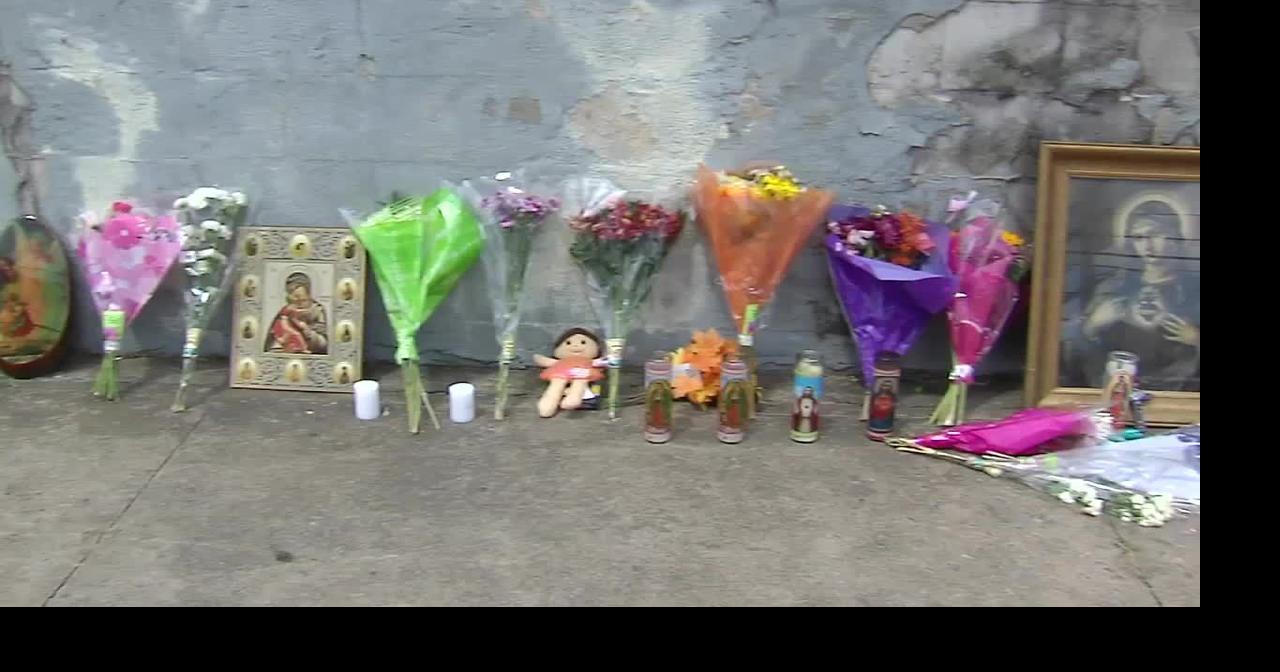 4 remain in critical condition after car drives into crowd at