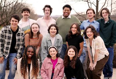 Young Company