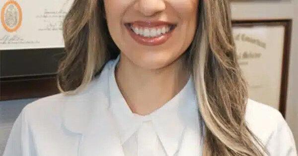 Capital Region Periodontics & Dental Implants Welcomes Dr. Jacqueline LeNoir, DDS, Expanding Its Four-Doctor Team