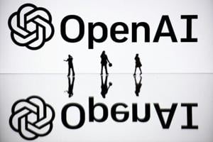 OpenAI introducing ads to ChatGPT
