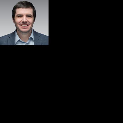 CNO Financial Group Announces Senior Leadership Promotions