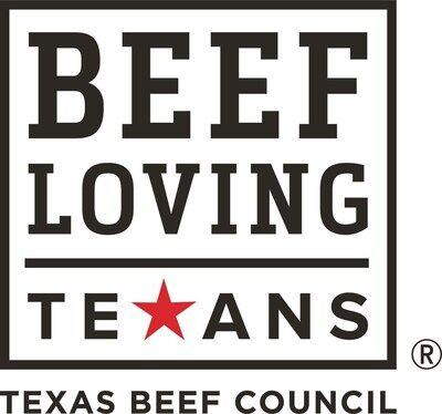 Beef Loving Texans Names Eddie Jackson As Chief Recipe Officer | News
