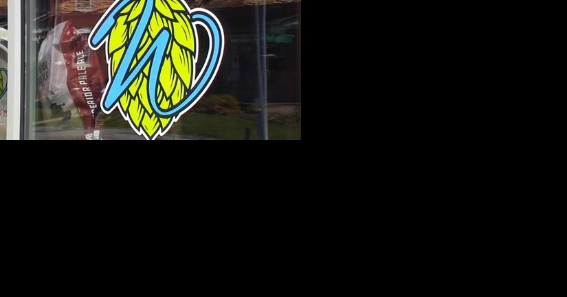 'Heavy heart': Craft brewery in Berks to permanently close - Vimarsana News