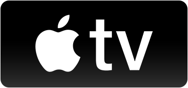Download WFMZ+ for Apple TV