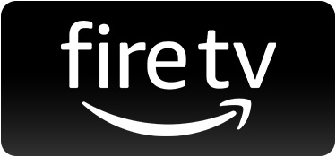 Download WFMZ+ for Amazon Fire TV