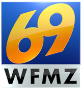 Station - WFMZ-TV 69News | Wfmz.com