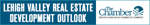 The Lehigh Valley Real Estate Development Outlook 2026