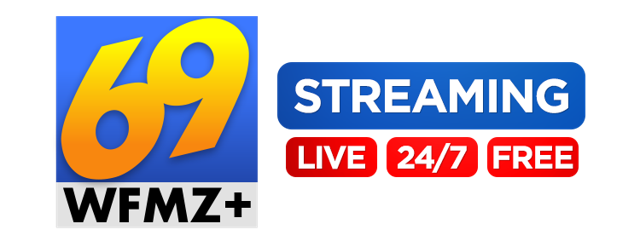 Wfmz+ 69 News Streaming App - Download And Install 