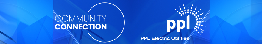 Connect Ppl Community Connection - PPL - WFMZ-TV | wfmz.com