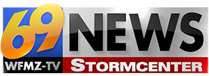 WFMZ.com - 69news-stormcenter-morning-forecast