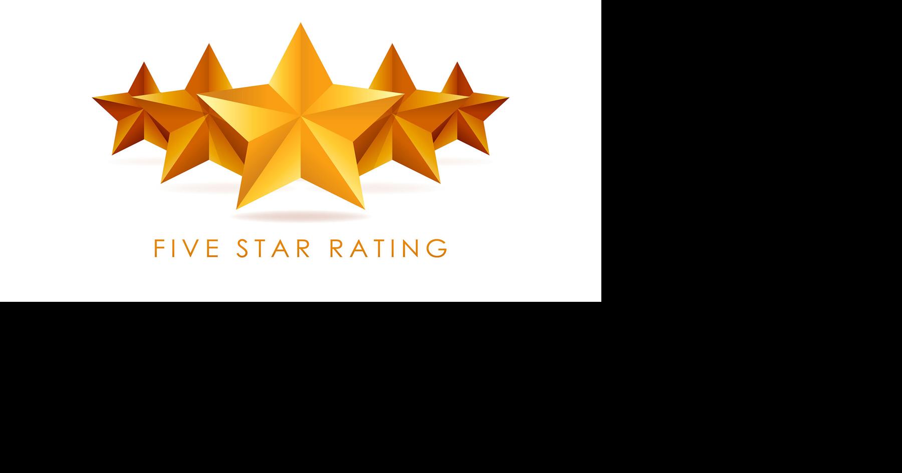 Local hospital earns spot on national “top hospitals” list