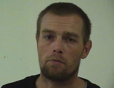 Case continued for Quincy man charged in infant #39 s death Illinois News