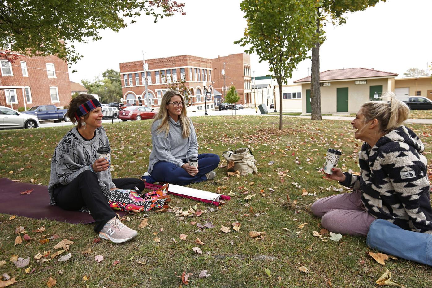 101820-qhw-hannibalyoga 015.JPG