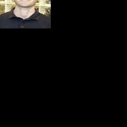 Blessing occupational therapist earns lymphedema certification People