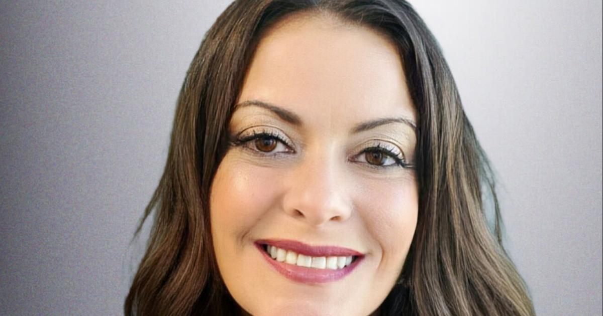 Your Turn/Megan Rapp | Your Turn | whig.com