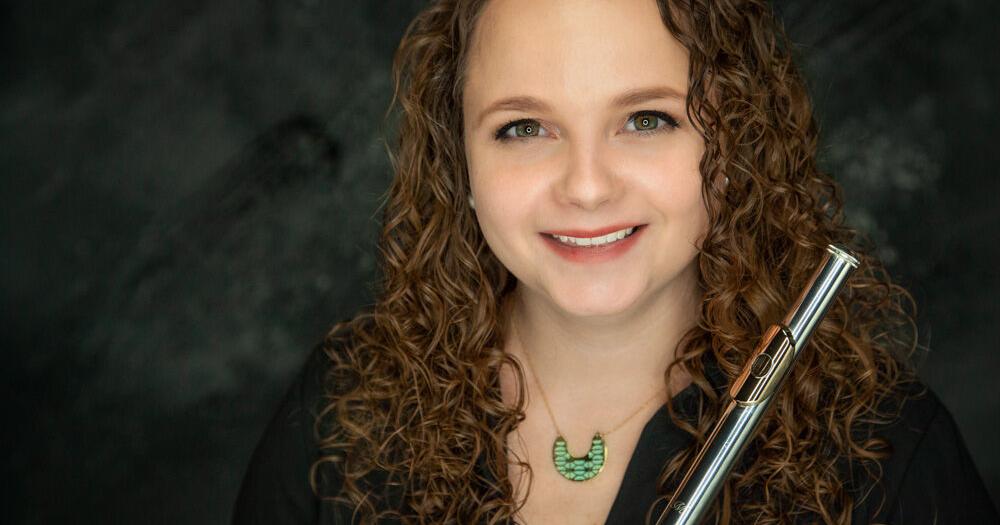 Radiance & Reform: Quincy Symphony Orchestra Shines in Fall Performance