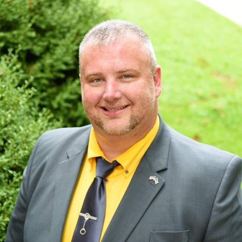 Nauvoo police chief announces candidacy for Hancock County sheriff