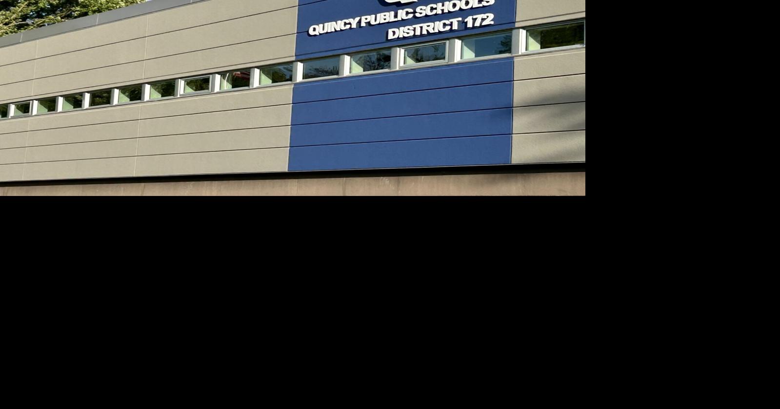 Community engagement workshops focus on future of QPS