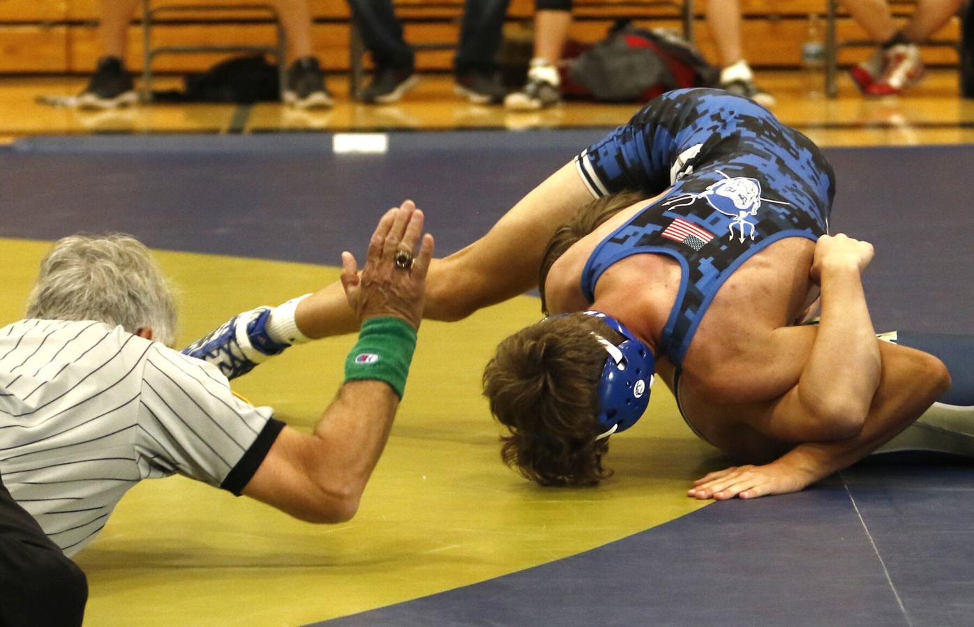 136 match 2.jpg
