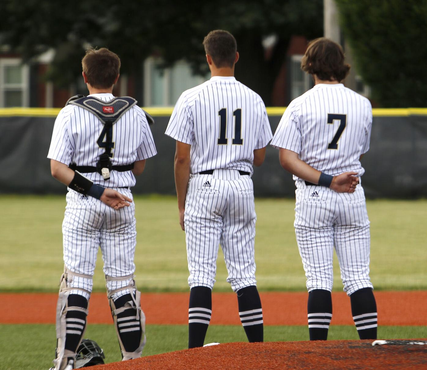 060821-qhw-qndbaseball3.jpg