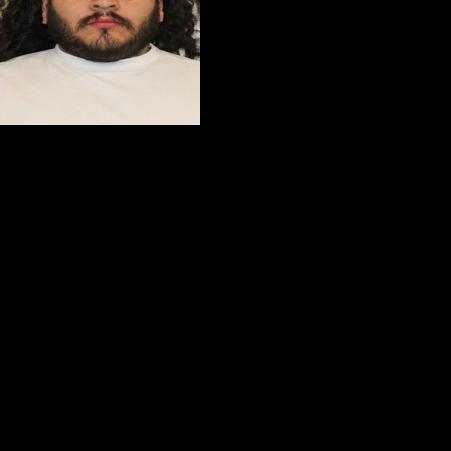 Preliminary hearing delayed second time in sexual assault case